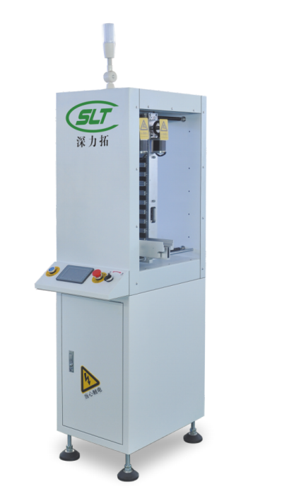 微型自動(dòng)送板機(jī)